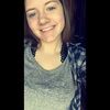 caitlynm7