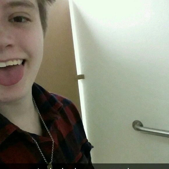 jamessarson