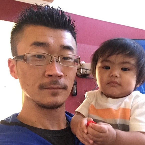 aznpersuazn831