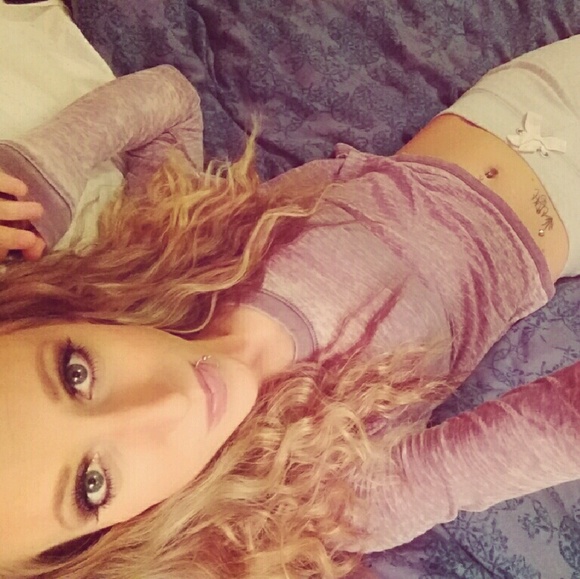 laurarozay