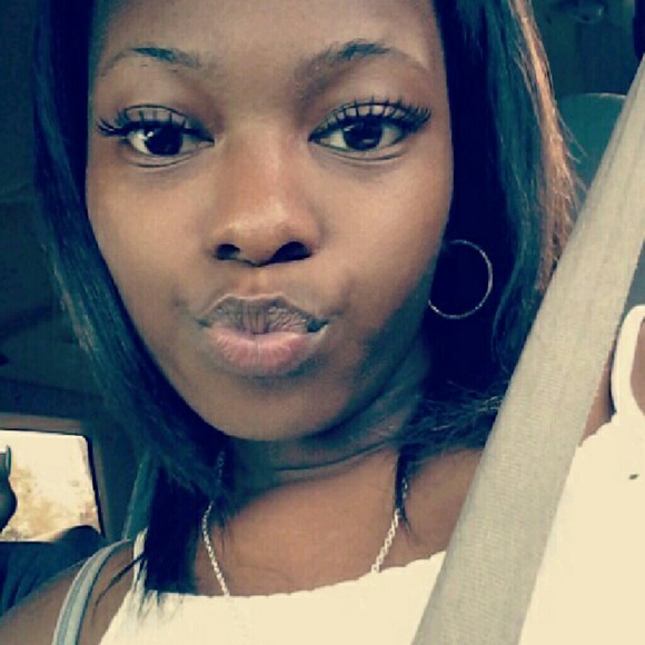 shatice2
