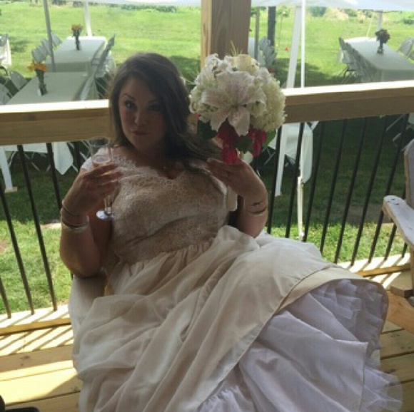 meghan_h40