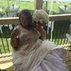 meghan_h40