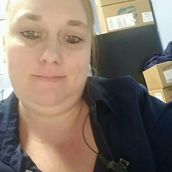 tammytuttle