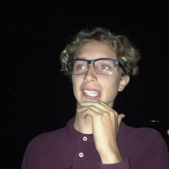 daxberesford