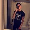 jesse_bertrand