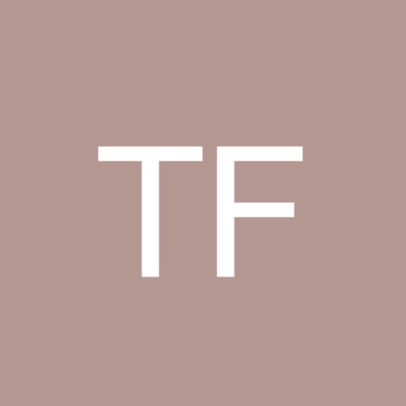 tjfox