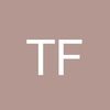 tjfox