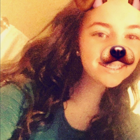 makynzie8