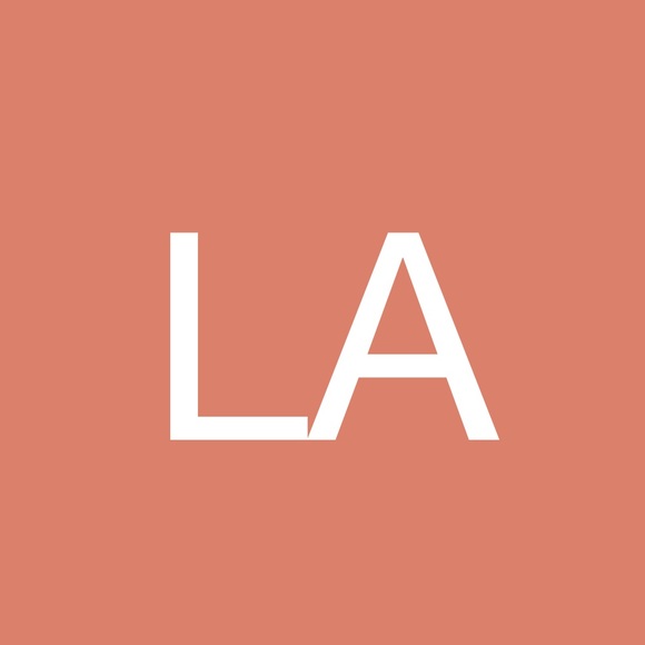 larbore