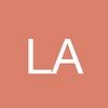 larbore
