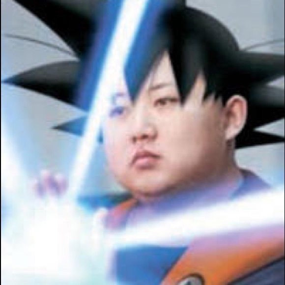 ttyyccee