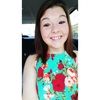 Miranda Lynch - @mirandafaye14 - Poshmark