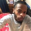 mikebrown19