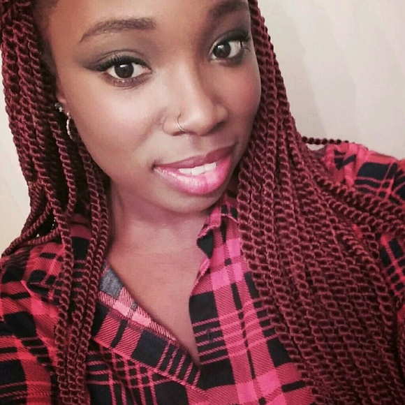 vickirenee62