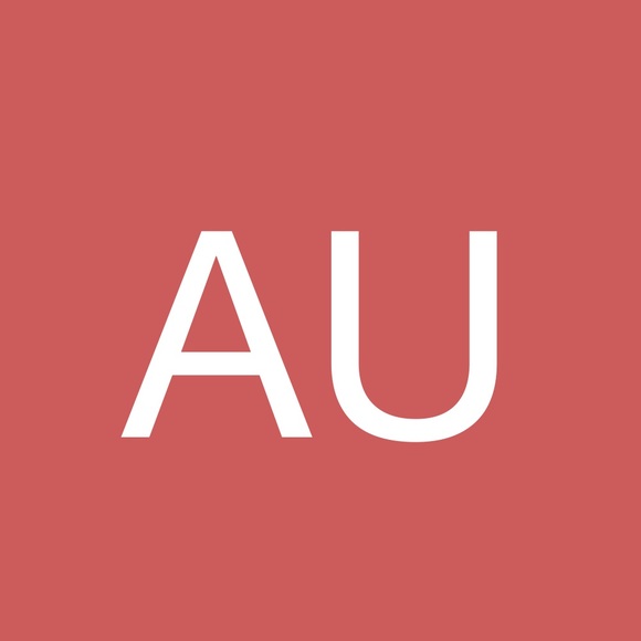 adurso918
