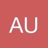 adurso918