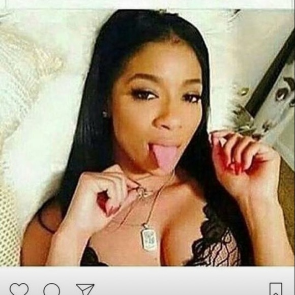 miisboss