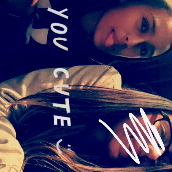 lalyssa18