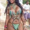 samantha2169