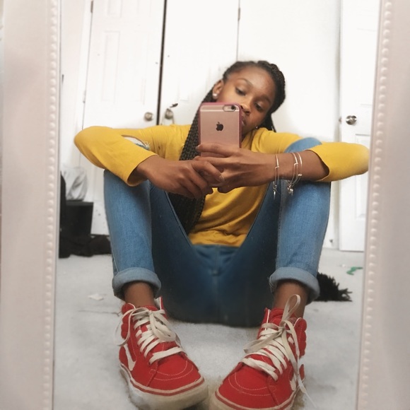 brygirl
