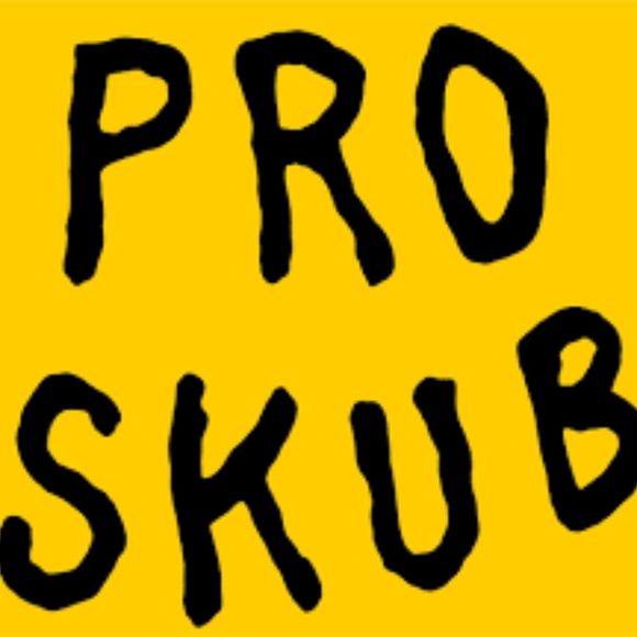 proskub