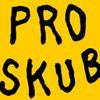 proskub