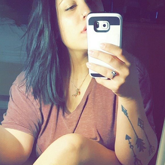 gab_ba_bee