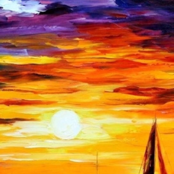 manhattansun