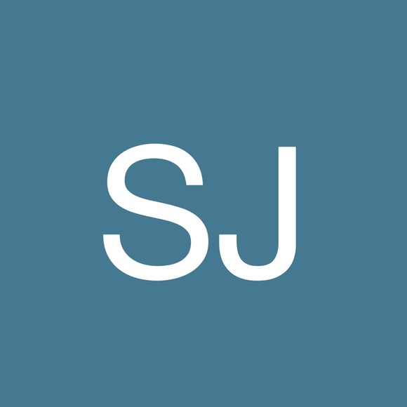 sjudge16