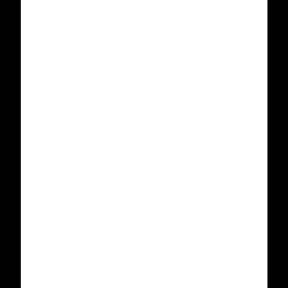 digapony