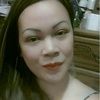 lilybee40