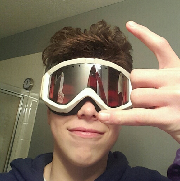 alex_ortiz13