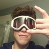 alex_ortiz13