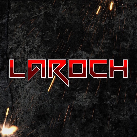 laroch