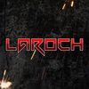 laroch