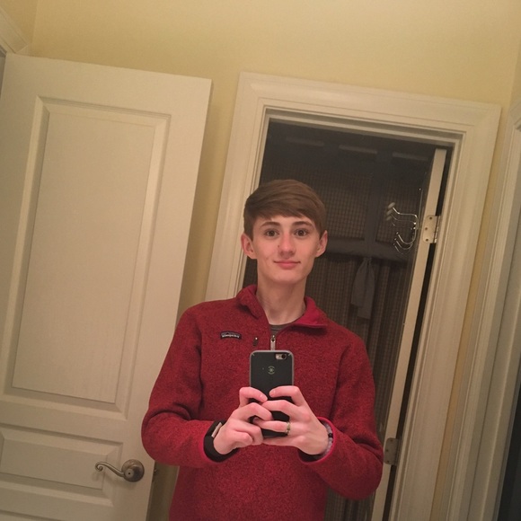chrislouder