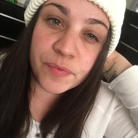 amandamukee