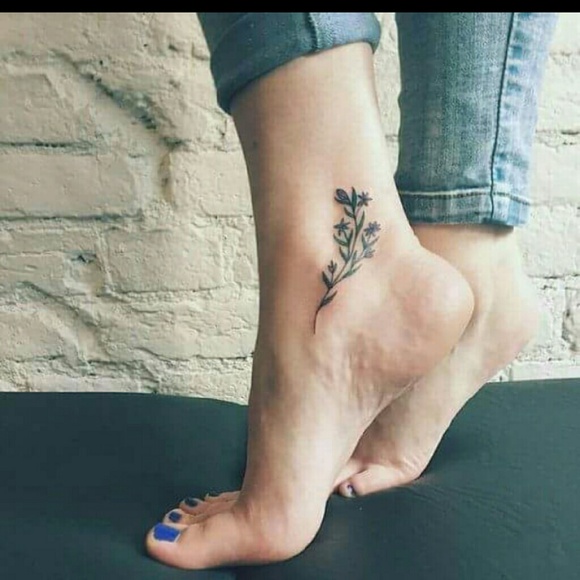 taniareyes_37
