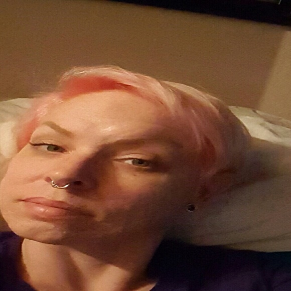 filthylilkitten