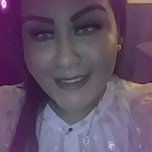 karlasalasvelez
