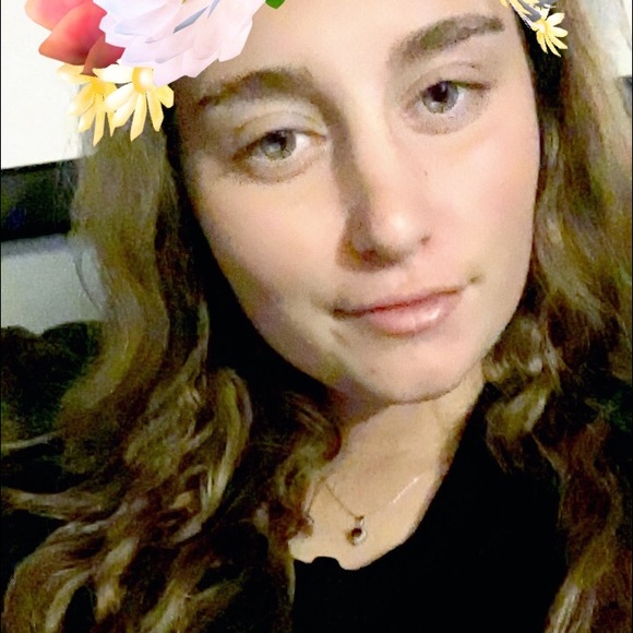 jennanicole0