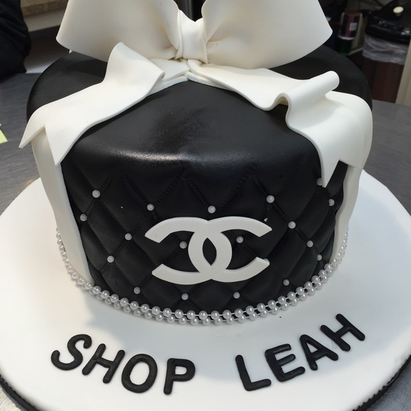 shopleah55
