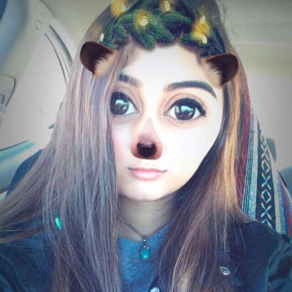 tasha771998