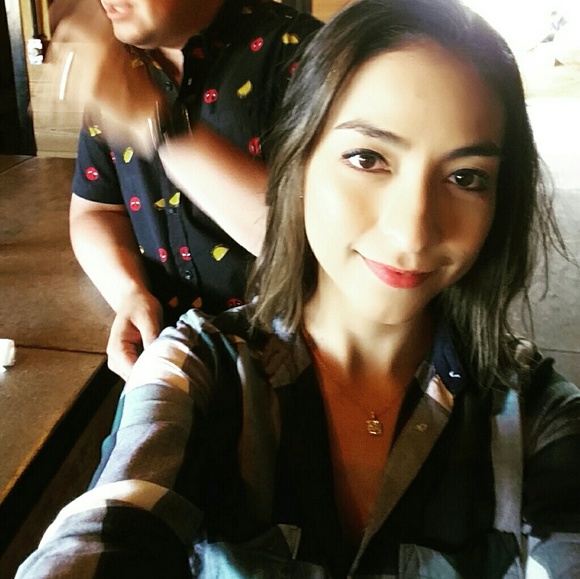 dianamacgo