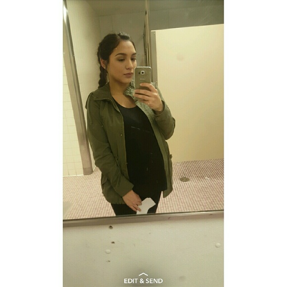 gabbsfarias