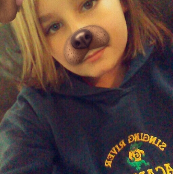 lilliangilbert1