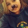 lilliangilbert1