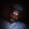 darrylxl