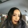 sassy_spoonie
